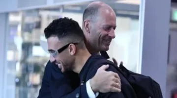 تحذير توروب.. خطة دفاع الأهلي لمواجهة سرعات فيصل وريان بمباراة البنك بالدوري